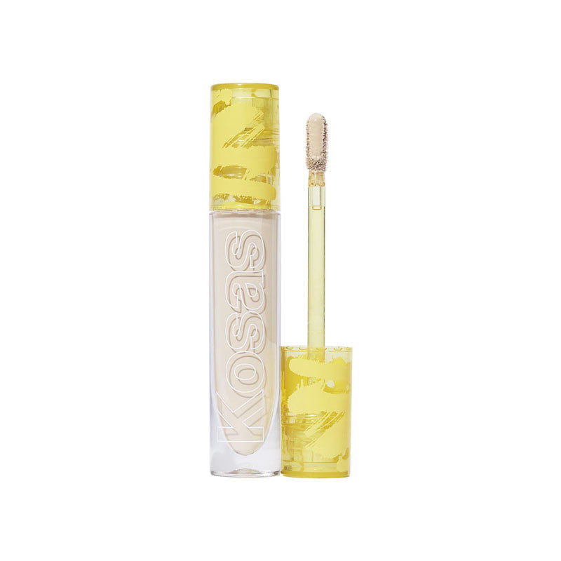 Kosas Revealer Concealer - Shade 2.3 N - Light With Neutral Undertones