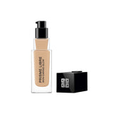 Givenchy Prisme Libre Skin-Caring Glow Foundation - N120