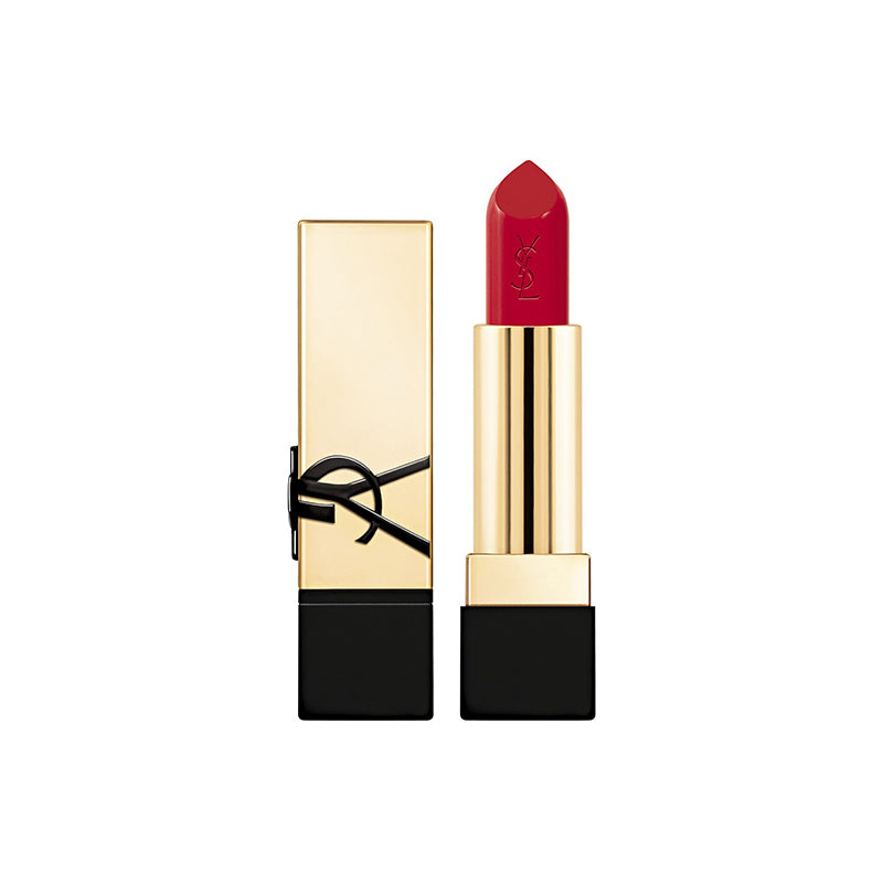 Yves Saint Laurent Rouge Pur Couture Reno Lipstick - R5 Subversive Ruby