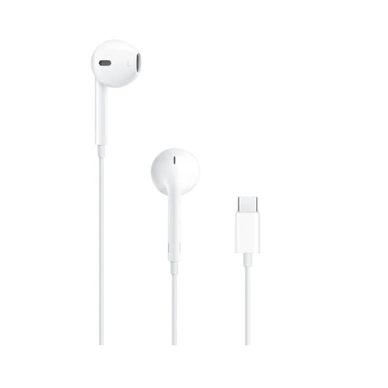 Apple EarPods USB-C - AP2MTJY3