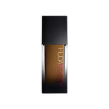 Huda Beauty FauxFilter Luminous Matte Full Coverage Liquid Foundation - 500G Mocha