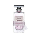 Lanvin Jeanne EDP For Her – 100 ml