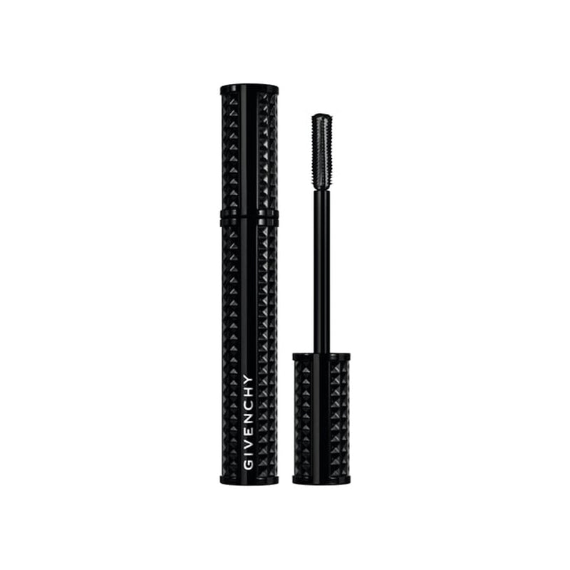 Givenchy Volume Disturbia Mascara - Black