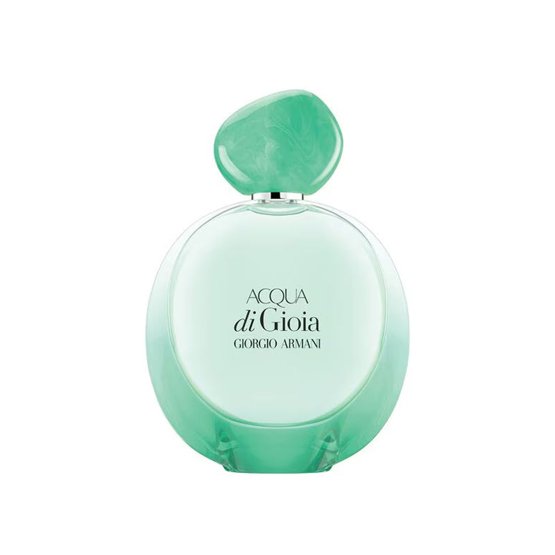 Giorgio Armani Acqua di Gioia EDP Intense For Her – 50 ml