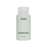 Ouai Anti-Dandruff Shampoo - 300 ml