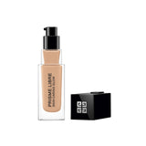 Givenchy Prisme Libre Skin-Caring Glow Foundation - C180