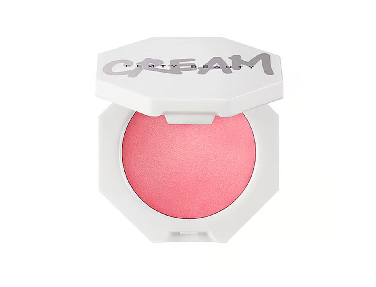 Fenty Beauty By Rihanna Cheeks Out Freestyle Cream Blush - 3g