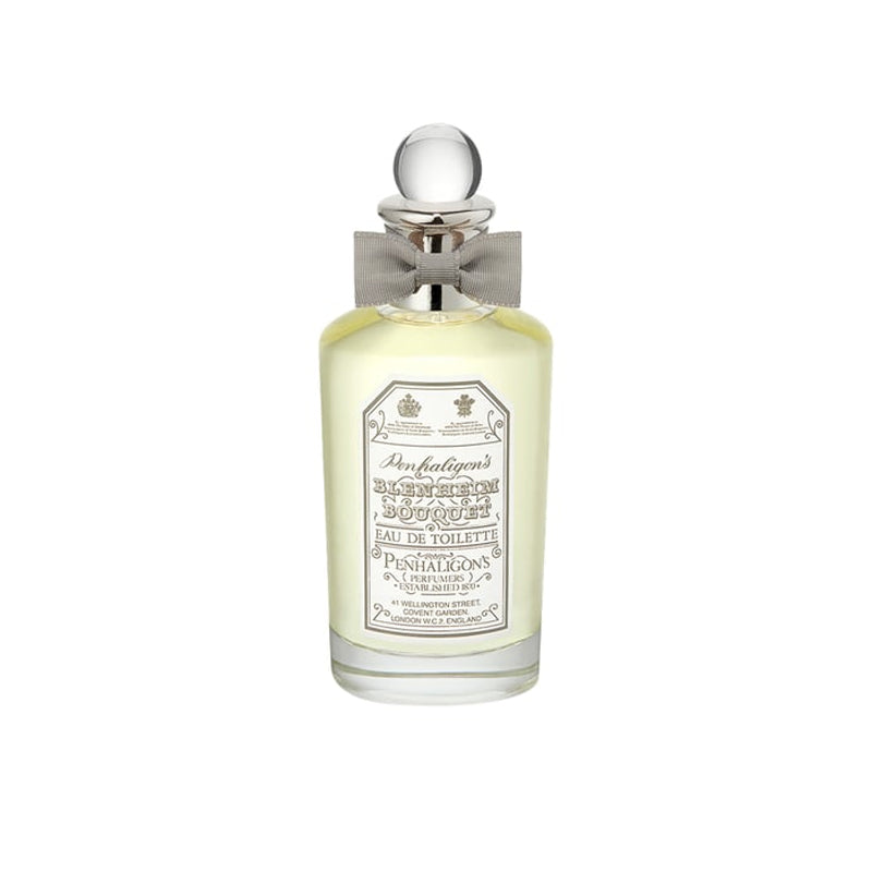 Penhaligons Blenheim Bouquet EDT For Him - 100 ml