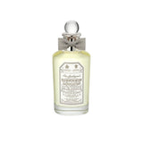 Penhaligons Blenheim Bouquet EDT For Him - 100 ml