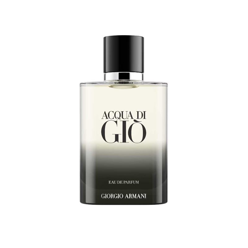 Giorgio Armani Acqua di Giò EDP For Him – 100 ml