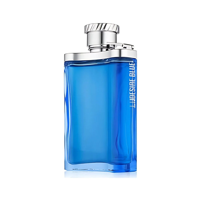 Dunhill Desire Blue EDT For Him – 100 ml