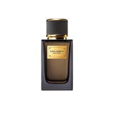 Dolce & Gabbana Incenso Eau de Parfum For Unisex - 100 ml