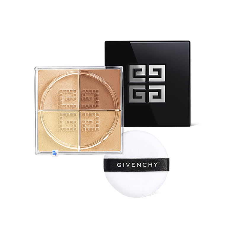 Givenchy Prisme Libre Loose Powder - N°05