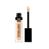 Givenchy Prisme Libre Skin-Caring Concealer - W110