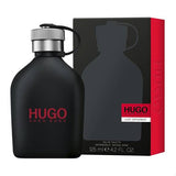 Hugo Boss Just Different EDT For Him – 125 ml