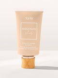 Tarte Amazonian Clay 16-Hour Full Coverage Foundation - 18N Fair-Light Neutral + Net 50 ML / 1.7 Fl. Oz.