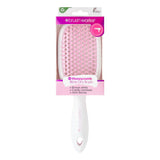 Brush Works Honey Comb Blow Dry Brush