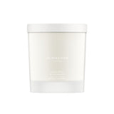 Jo Malone London White Moss & Snowdrop Home Candle - 200g