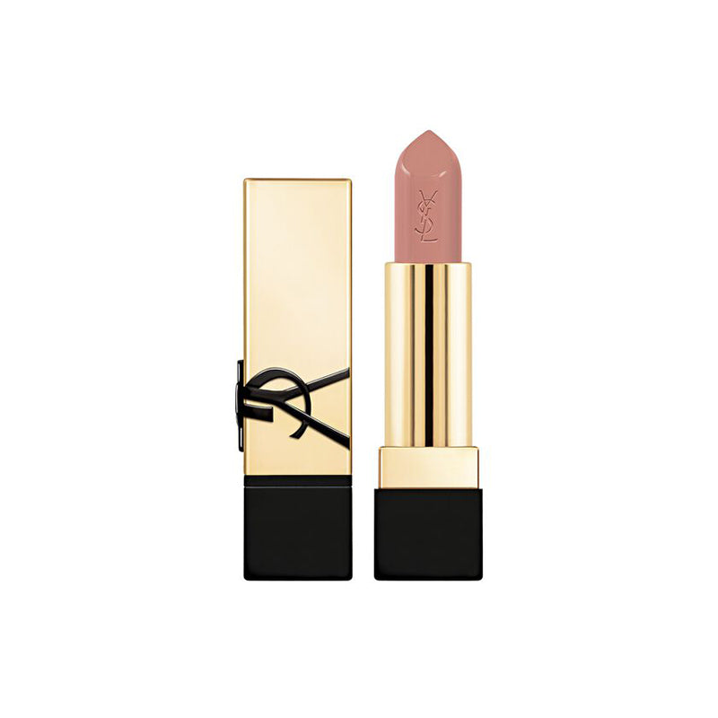 Yves Saint Laurent Rouge Pur Couture Reno Lipstick - N3 Nude Décolleté