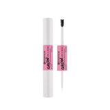 Essence Grow Like A Boss Lash & Brow Growth Serum - 6 ml