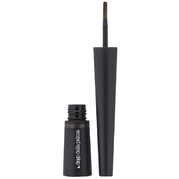 Diego Dalla Palma Design Eyebrow Powder Long Lasting