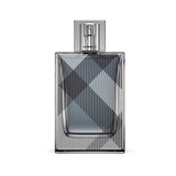 Burberry Brit EDT For Him - 100ml