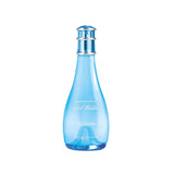 Davidoff Cool Water EDT For Her - 100 ml