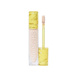 Kosas Revealer Concealer - Shade 2.6 C - Light With Cool Pink Undertones