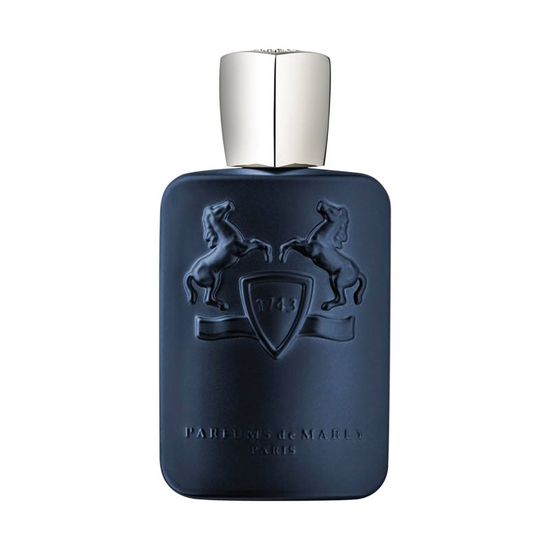 Parfums De Marly Layton EDP For Him - 125 ml