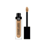 Givenchy Prisme Libre Skin-Caring Concealer - N345