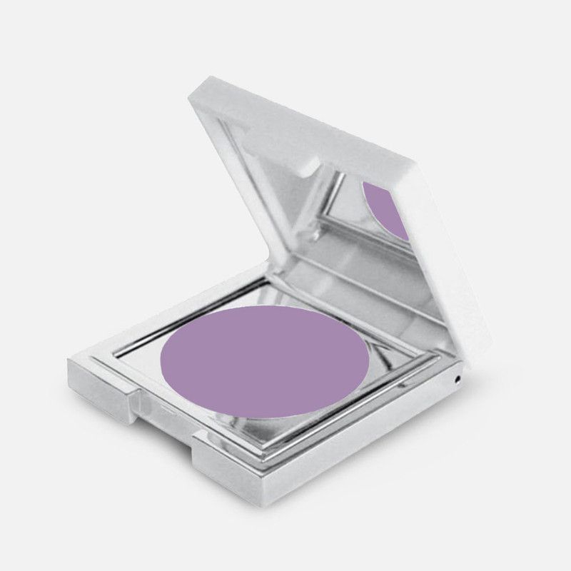 Layla Eye Art Eyeshadow