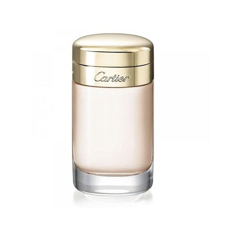 Cartier Baiser Vole EDP For Her –100 ml