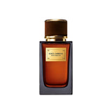 Dolce & Gabbana Velvet Amber Sun Eau de Parfum For Unisex - 100 ml