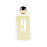 Afnan 9 Am EDP For Her - 100 ml