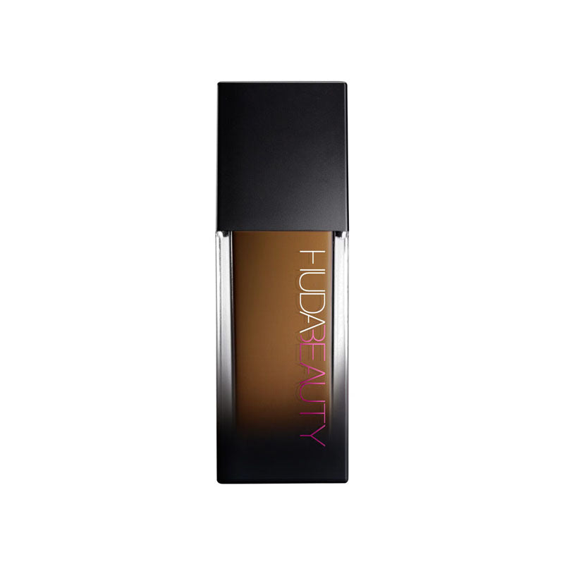 Huda Beauty FauxFilter Luminous Matte Full Coverage Liquid Foundation - 510R Cocoa