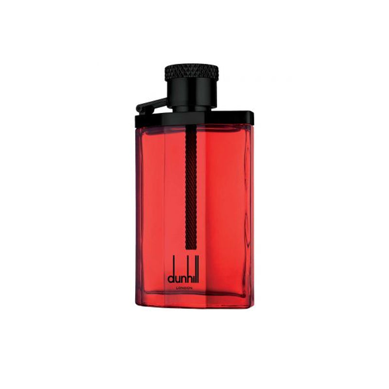 Dunhill Desire Red Extreme EDT For Him – 100 ml