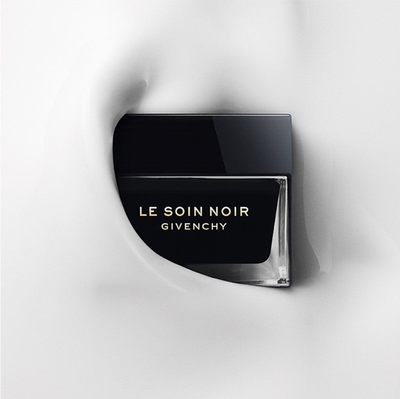 Givenchy Le Soin Noir Eye Contour - 50 ml