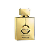 Armaf Club De Nuit Milestone EDP For Unisex -105 ml