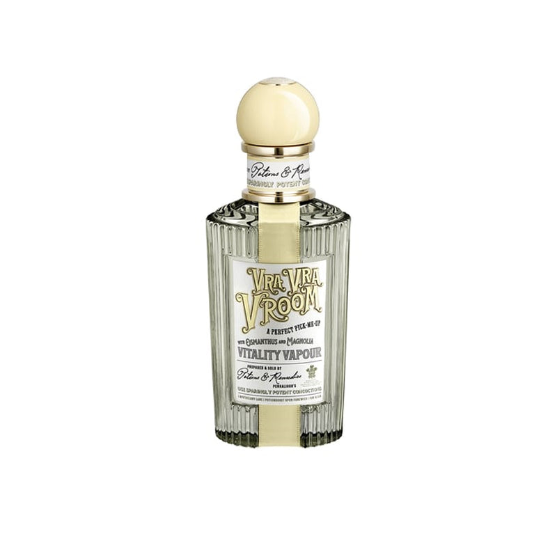 Penhaligons Vra Vra Vroom EDP For Unisex – 100 ml