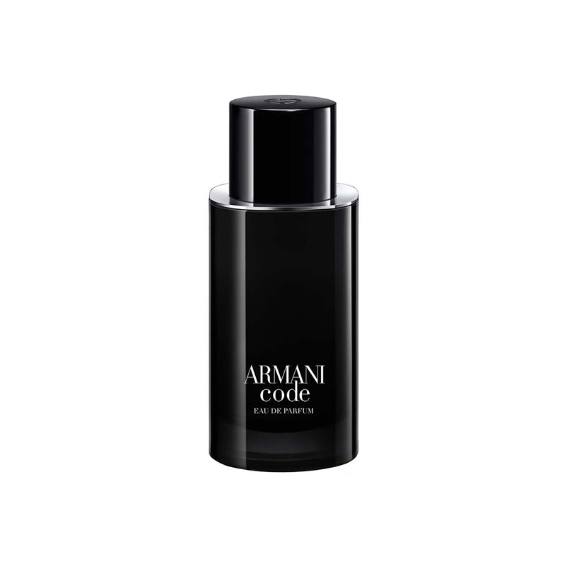 Giorgio Armani Code EDP For Him – 75 ml