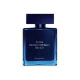 Narciso Rodriguez Bleu Noir EDP For Him - 50 ml