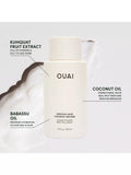 Ouai Medium Hair Conditioner - 300 ml