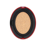 Tirtir Red Cushion Foundation -18 g