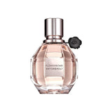 Viktor & Rolf Flowerbomb EDP For Her - 100 ml