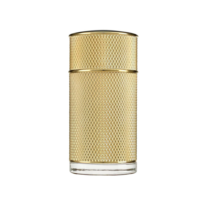 Dunhill Icon Absolute EDP For Him -100 ml