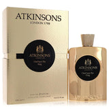 Atkinsons Oud Save The King Unisex EDP 100ml Spray