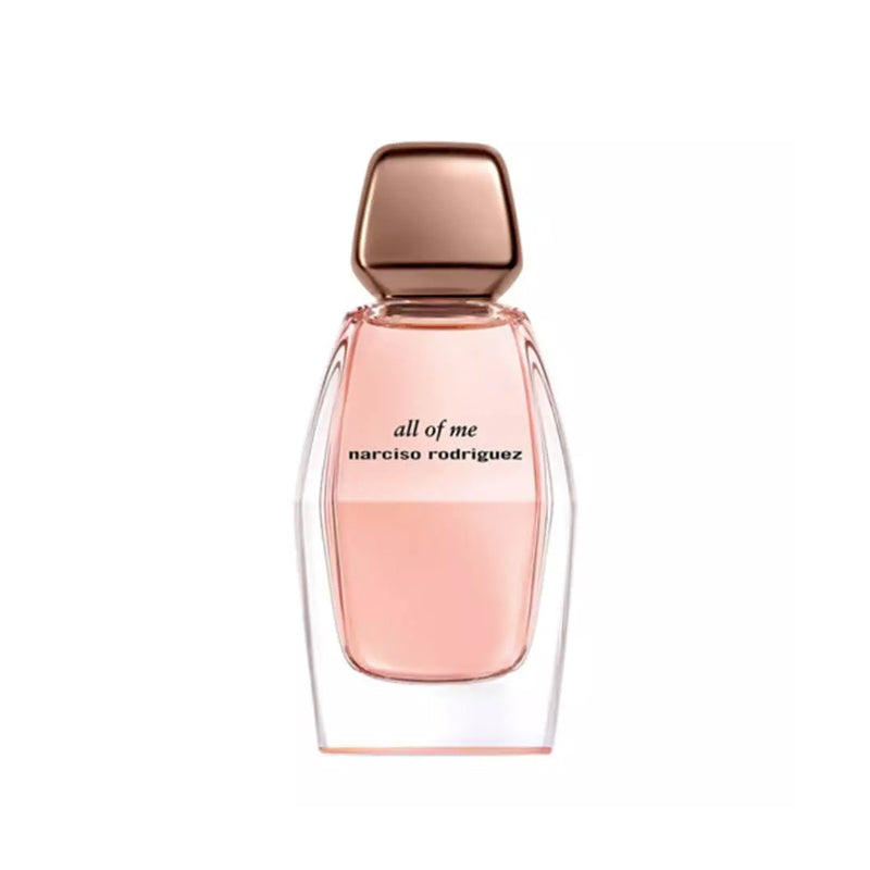 Narciso Rodriguez All Of Me EDP For Her - 50 ml