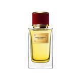 Dolce & Gabbana Velvet Desire Eau de Parfum For Her - 100 ml