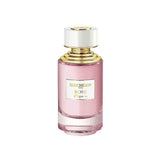 Boucheron Rose D"isparta EDP For Unisex - 125 ml