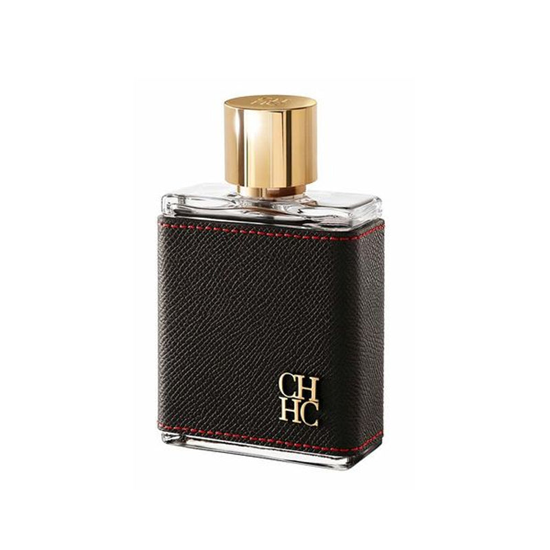 Carolina Herrera Ch Men EDT For Him – 100 ml